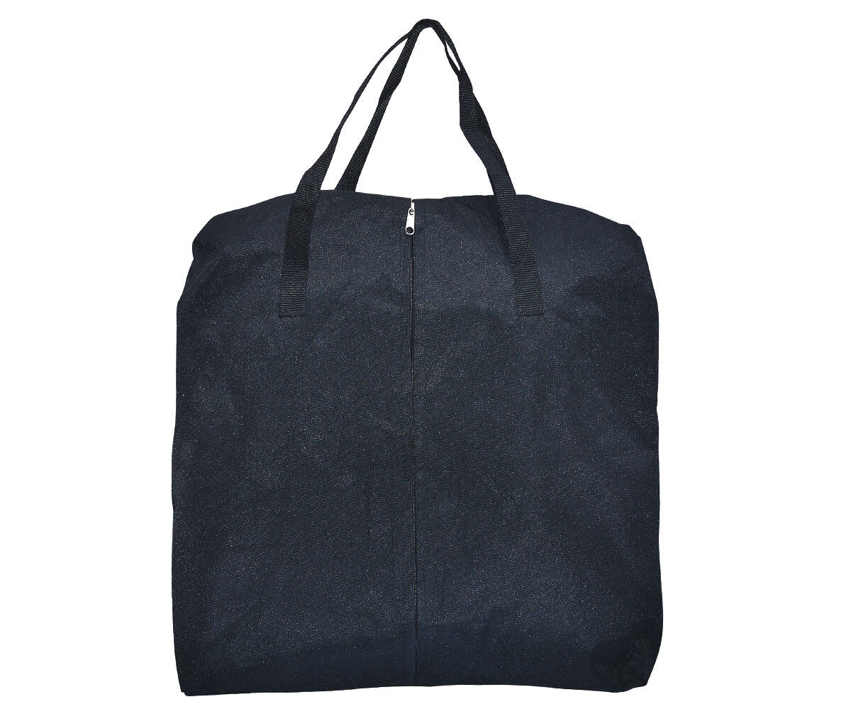 Kogel- en steekwerend vest NIJ-IIIA & SK-1 – Interprotex - TAS