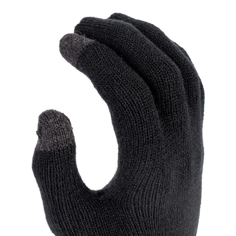 Touchscreen handschoenen Fostex – geschikt voor smartphone – Interprotex