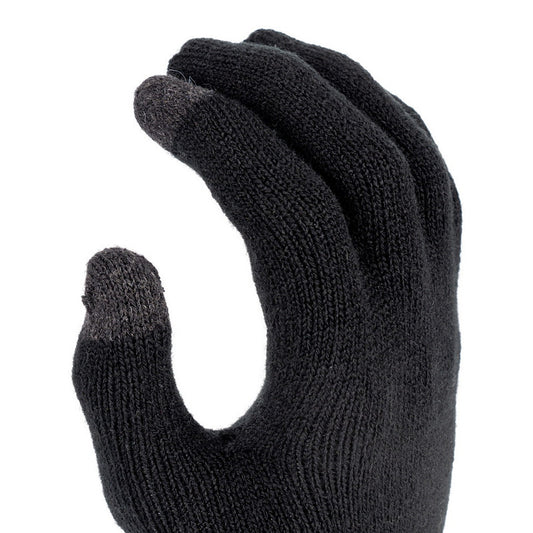 Touchscreen handschoenen Fostex – geschikt voor smartphone – Interprotex