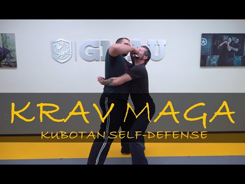 Kubotan met glasbreker | aluminium zelfverdedigingstool