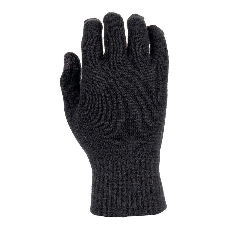 Touchscreen handschoenen Fostex – geschikt voor smartphone – Interprotex