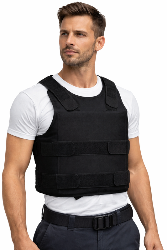 Sector K3 steekwerend vest