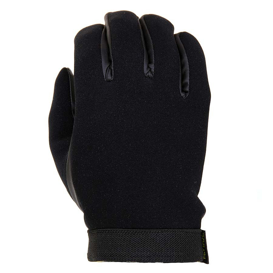 Kevlar handschoenen Fostex – snijwerend en hittebestendig – Interprotex