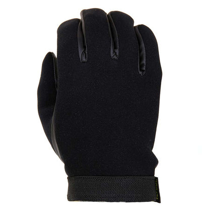 Kevlar handschoenen Fostex – snijwerend en hittebestendig – Interprotex