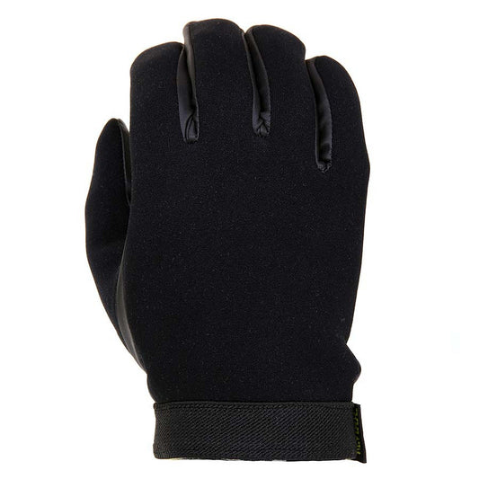 Kevlar handschoenen Fostex – snijwerend en hittebestendig – Interprotex