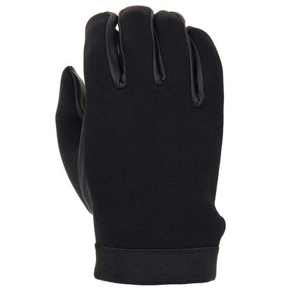 Neopreen-leren handschoenen – waterafstotend en warm – Interprotex