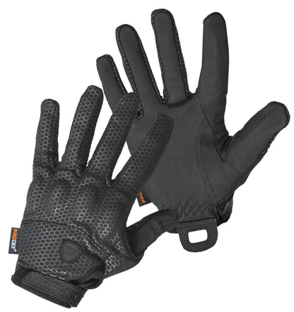 PRODEF® Tactical Protector - Tactische knokkelbescherming