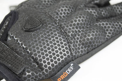 PRODEF® Tactical Protector - Tactische knokkelbescherming