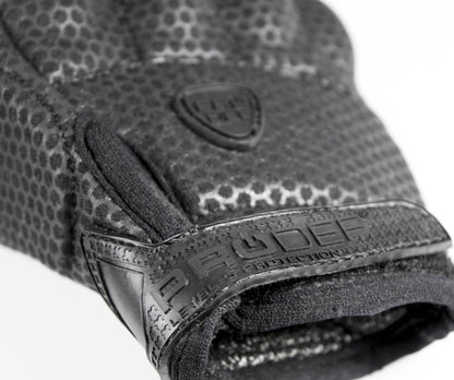PRODEF® Tactical Protector - Tactische knokkelbescherming