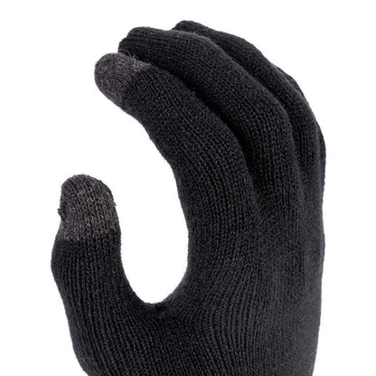 Touchscreen handschoenen Fostex – geschikt voor smartphone – Interprotex