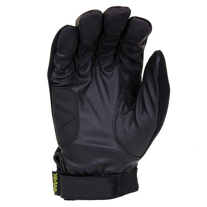 Kevlar handschoenen Fostex – snijwerend en hittebestendig – Interprotex
