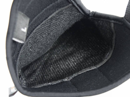 PRODEF All-round & Weapon Gloves – HPPE voering & antislip palm – Interprotex