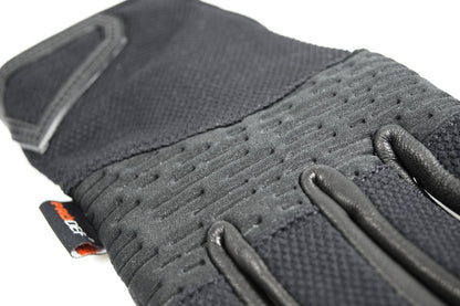 PRODEF GEN.2 weapon gloves – HPPE palm en lederen antislip