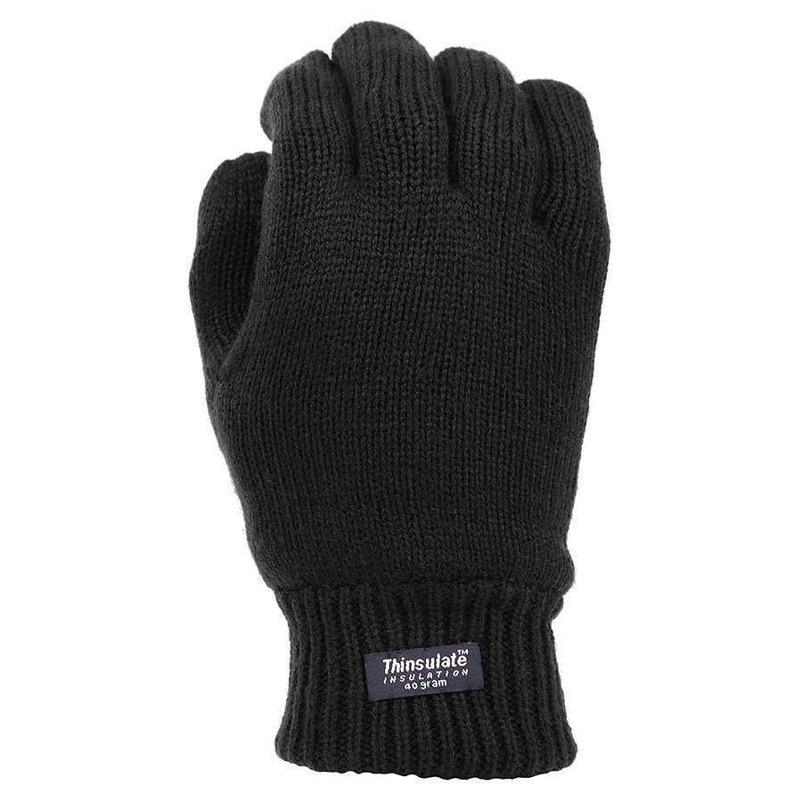 Thinsulate handschoenen Fostex – warme winterhandschoenen – Interprotex
